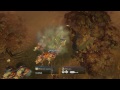 Helldivers: Is the Vehicles DLC Pack Worth it?