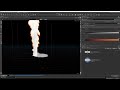 Create a Flaming Truck in Houdini | Pro Houdini Tutorial