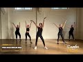 TEXAS HOLD EM by BEYONCE/ DANCE FITNESS/ Zumba with Charli/ Choreography by Charli Zumba 💃🏼