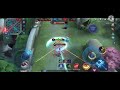 Fanny short montage