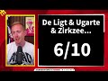 Man Utd In 2024/25 With De Ligt, Ugarte & Zirkzee | Transfer Window RANKED