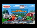 All Thomas and Friends Engines Working Together Soundtrack