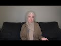 How to gain confidence to wear the hijab | A reverts guide for new hijabis and converts