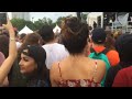 It G Ma Keith Ape Live JMBLYA 2016 Austin Tx