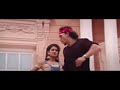 Ding Dang (Full Video Song) | Munna Michael | Tiger Shroff & Nidhhi Agerwal
