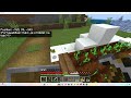 Probavanje Prekletih Minecraft Semen Da Vidimo Če Res Delujejo! (999) #3