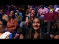 Rajat ने उड़ाया आशिक़ो का मज़ाक | Stand Up Comedy | India's Laughter Champion