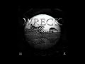 Baron ft. Wounded Youth - Wrak/Wreck (prod. xxxxx)