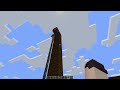 How To Build An Elevator Using The Create Mod 0.5.1 - Minecraft 1.19.2