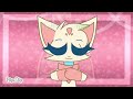Tokyo theme // animation meme [roblox adopt me] {kitsune} // LAZY-