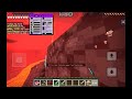 MCPE Cheating is dying