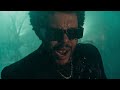 The Weeknd - Dancing In The Flames (Official Music Video)