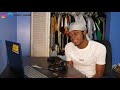 Lil Wayne - Something Different (Official Music Video)| REACTION