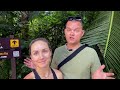 THAILAND 2023 | BEST OF KOH PHANGAN [Island roadtrip, the most beautiful beaches & places ] #Vlog57