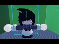 How to Rig Models on Roblox Studio [2022, still works in 2024][Simple 4-Minute Tutorial, sorta]