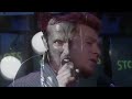 Top 10 Scott Weiland Live Performances ever recorded