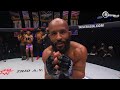 Greatest Fighter Abandoned By UFC - Demetrious Johnson