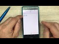 Simple Mobile APN Settings | Add 4G internet settings for simple mobile Samsung, LG, Huawei