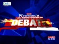 One India One Law - Muslim Bodies Scared of Public Opinion? : The Newshour Debate (14th Oct)