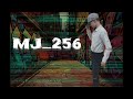 MJ 256 NOUL RAPPER VIDEO OFFICIAL