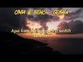 GEISHA [Full Album Terbaik 2024 ]Lagu Pop Indonesia Terbaik & Terpopuler Sepanjang Masa