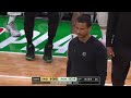 Boston Celtics vs Indiana Pacers Full Game 1 Highlights | May 21 | 2024 NBA Playoffs