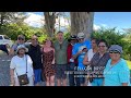 Marella Cruises, Paradise Islands, Caribbean, March 20 2022, Tui Discovery 4K
