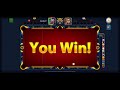 Pool Chronicles Showdown 8 🏆 | 8 Ball Pool 🎱