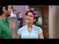 Sumit के घर आई Maya की Teacher | Sumit Sambhal Lega | Full Episode