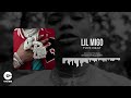 [FREE] Lil Migo x MoneyBagg Yo Type Beat 