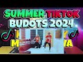 ✨KUNG AKOY MAG AASAWA X FIVE LITTLE MONKEY X SELOS🔥 NONSTOP BUDOTS REMIX 💥BEST SUMMER TIKTOK 2024