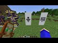 MINECRAFT 1.21 - Tricky Trials - Toutes les incroyables nouveautés