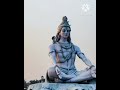 hindu dharma ke das Sabse shaktishali devata