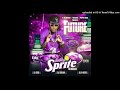 *FREE* Future x Zaytoven x Gucci Mane Type Beat -