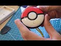 Modifying Pokémon GO Plus+ [Mod Tutorial]