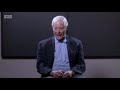 How To Build A Business That Works | Brian Tracy #GENIUS