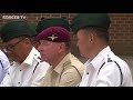 Earning The Kukri: Learning To Use The Iconic Weapon • GURKHA SELECTION | Forces TV