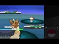 Can you Beat Pokemon Black *WITHOUT EXP*?!