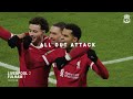 Klopp's Greatest Comebacks | When the Reds refused to give up!
