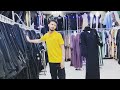 Best & Cheapest Abaya & Scarf Shop |Quba Market Madina|Reasonable prices|MK Vlogs Saudi Arabia