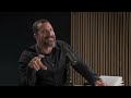 Why Advice is Overrated | Rick Rubin & Dr. Andrew Huberman