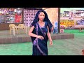 Watermelon Tandoori Biryani Goat Cooking Hindi Stories Collection Funny Comedy Video Hindi Kahaniya