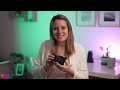 Sony A6700 - La cámara con Inteligencia artificial para facilitarnos la vida