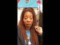 Teacher vlog Week 30 | state testing week