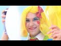 Беременная Miss Delight! У Miss Delight появились дети! Poppy Playtime в реальной жизни!