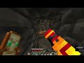 minecraft hardcore days 30 - 50