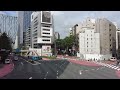 昭和42年　渋谷の坂道は現在どうなっていますか？