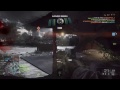 Shrapnel! A BF4 montage