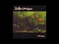 Schwimmbad - Reibregal (Full Album)
