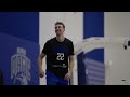 Orlando Magic All Access: Paolo Banchero & Franz Wagner